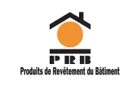 produit-revetement-batiment